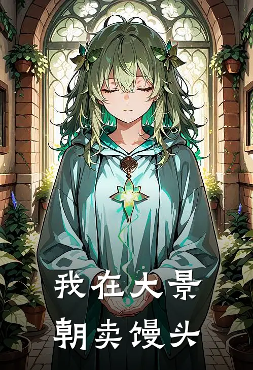 我在大景朝卖馒头李大牛李大牛无弹窗全文免费阅读_最新推荐小说我在大景朝卖馒头(李大牛李大牛)