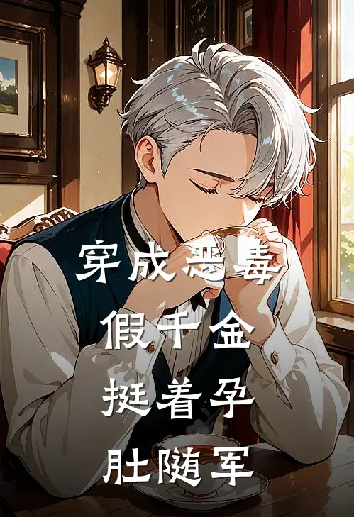 《穿成恶毒假千金，挺着孕肚随军》阮苏苏慕司宸全本阅读_(阮苏苏慕司宸)全集阅读