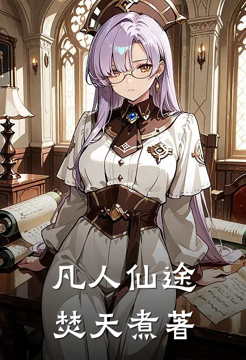 凡人仙途：焚天煮著焚天煮焚昊最新好看小说_最新完本小说凡人仙途：焚天煮著焚天煮焚昊