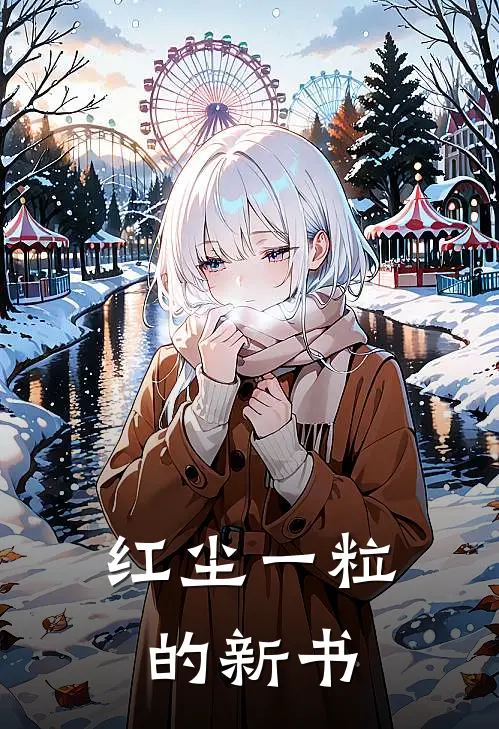 红尘一粒的新书陈学敏朱元璋完结好看小说_最新章节列表红尘一粒的新书(陈学敏朱元璋)