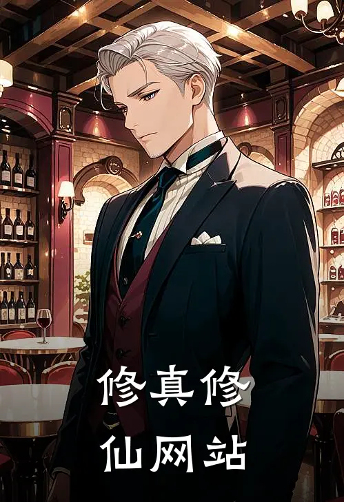 修真修仙网站