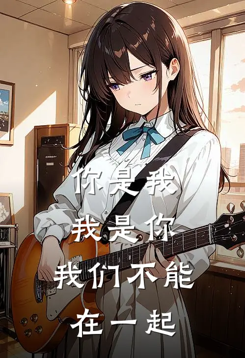 你是我，我是你，我们不能在一起