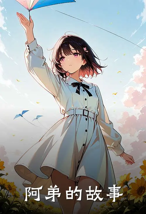 阿弟的故事林小倩小倩完结小说大全_免费热门小说阿弟的故事(林小倩小倩)