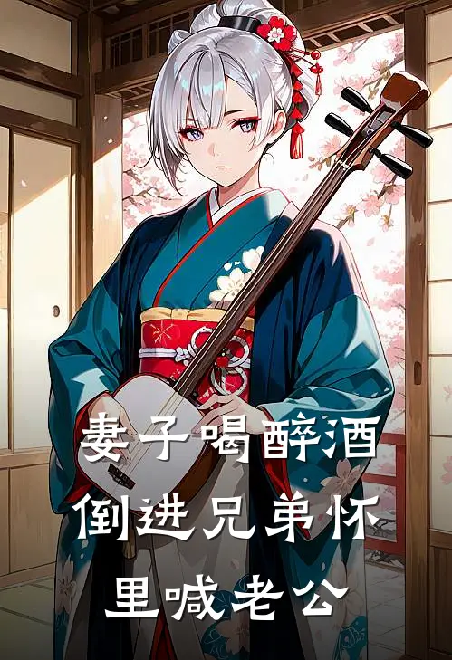 妻子喝醉酒，倒进兄弟怀里喊老公蕾丝宋业免费小说完整版_最新好看小说妻子喝醉酒，倒进兄弟怀里喊老公蕾丝宋业