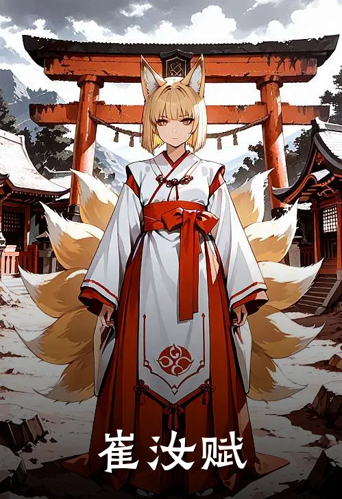 崔汝赋崔汝肖道远完整免费小说_小说全文免费阅读崔汝赋崔汝肖道远