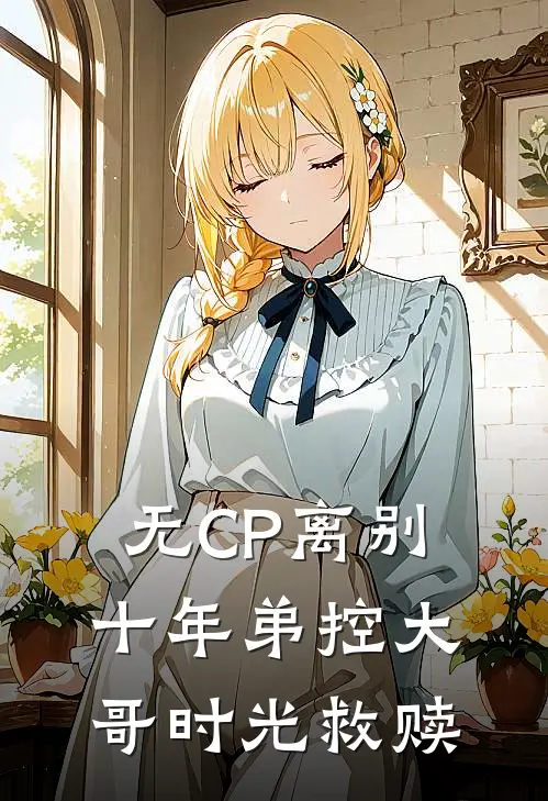 无CP离别十年弟控大哥时光救赎许北望季牧川全文在线阅读_无CP离别十年弟控大哥时光救赎全集免费阅读