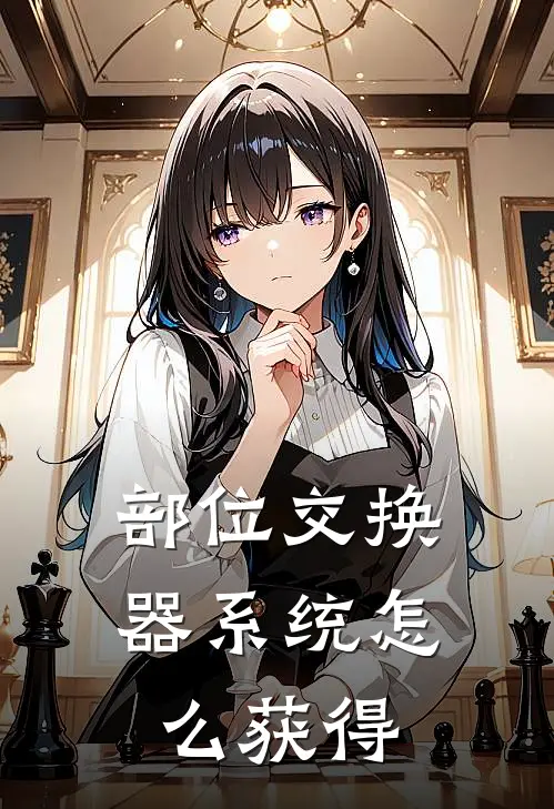 部位交换器系统怎么获得