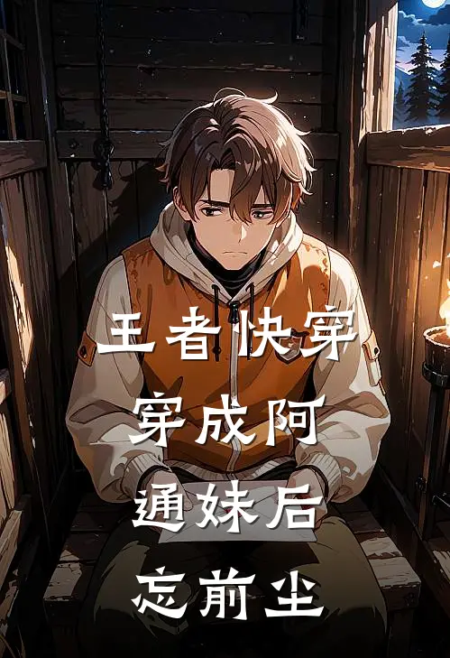 王者快穿：穿成阿通妹后，忘前尘(李白武藏)全本免费小说阅读_全文免费阅读王者快穿：穿成阿通妹后，忘前尘李白武藏