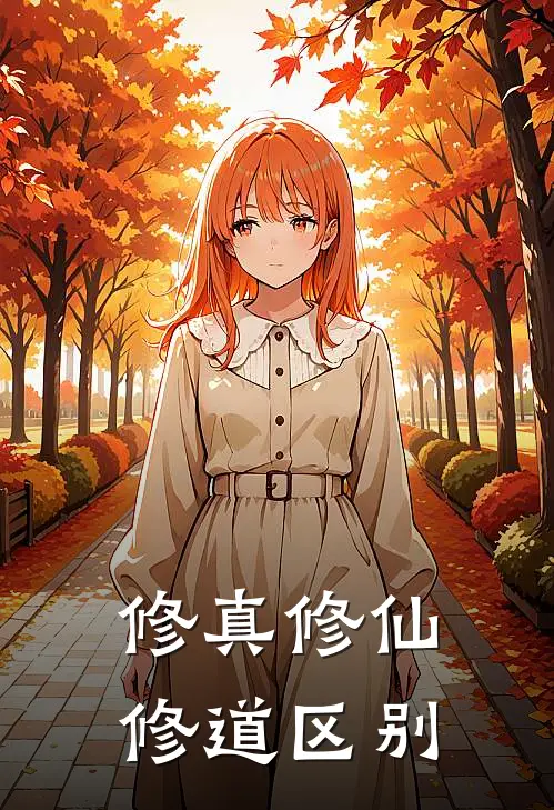 修真修仙修道区别