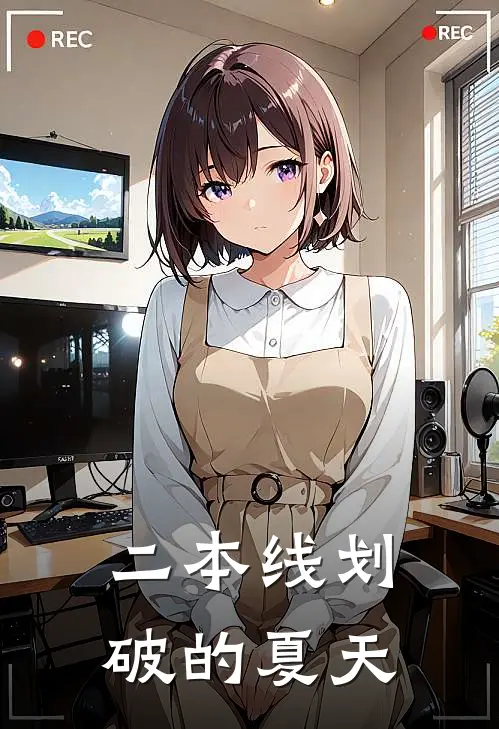 二本线划破的夏天蓝七七周雯完结好看小说_最新章节列表二本线划破的夏天(蓝七七周雯)