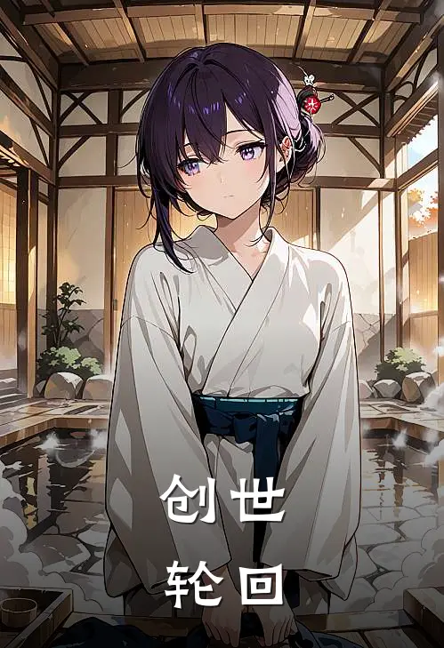 创世：轮回伏羲女娲免费小说全本阅读_小说免费完结创世：轮回伏羲女娲