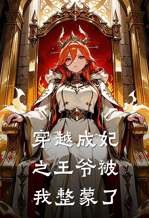 林雪桃儿(穿越成妃之王爷被我整蒙了)全本免费在线阅读_林雪桃儿全集在线阅读