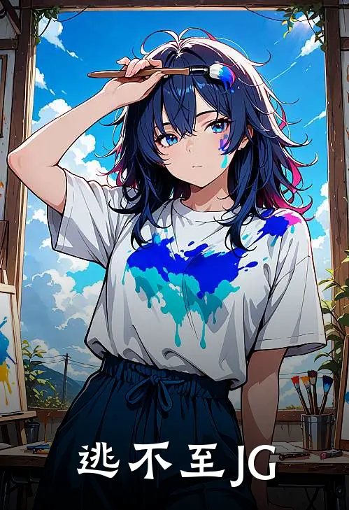 逃不至JG江澈顾衍免费小说在线阅读_最新章节列表逃不至JG(江澈顾衍)