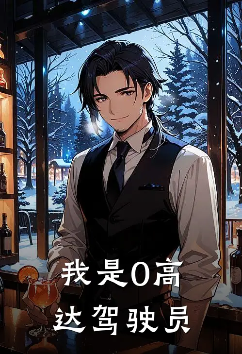 我是0高达驾驶员