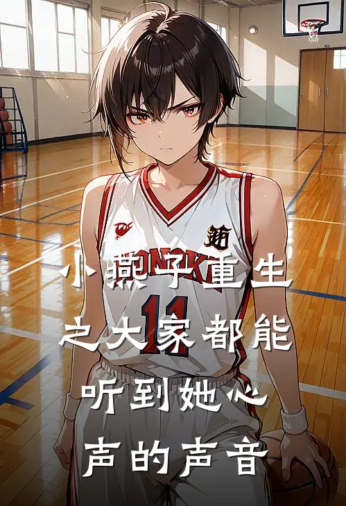 小燕子重生之大家都能听到她心声的声音