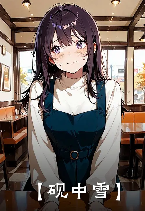 苏晚镜李白(【砚中雪】)_《【砚中雪】》最新章节免费在线阅读