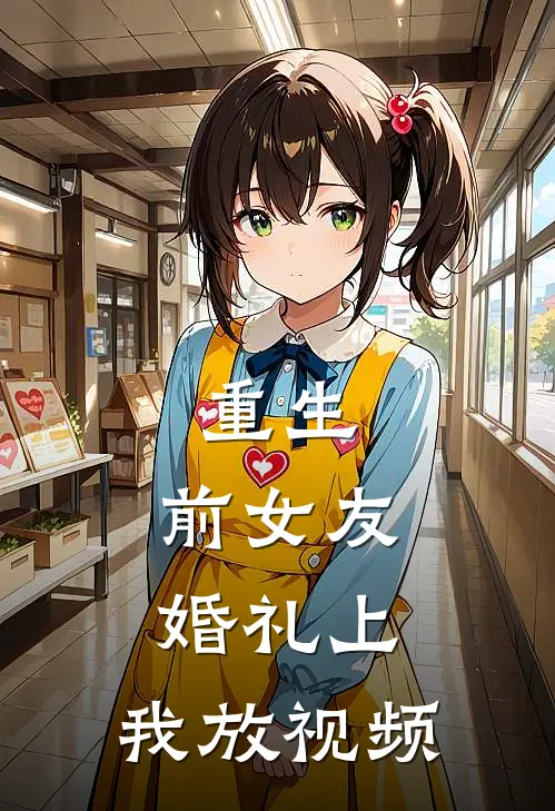 重生：前女友婚礼上，我放视频