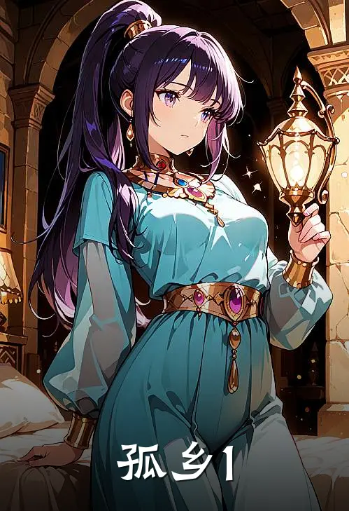 孤乡1(庄峤姚都头)免费小说_完整版免费阅读孤乡1庄峤姚都头