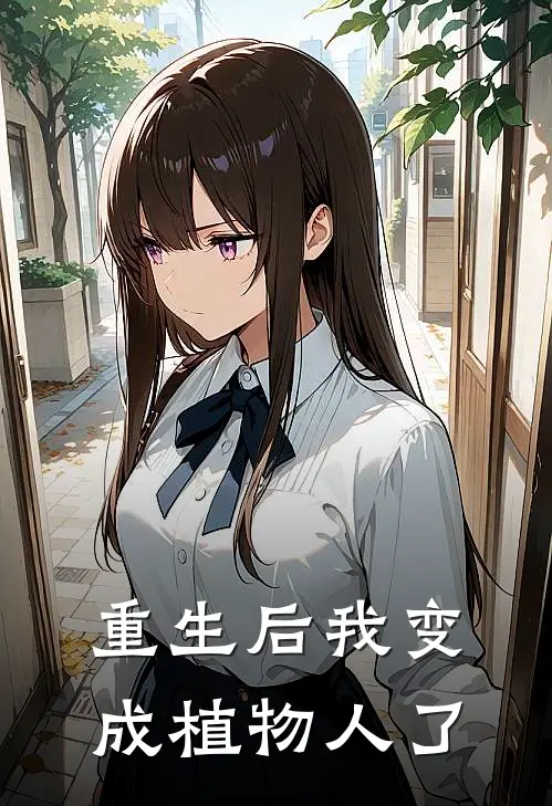 重生后我变成植物人了