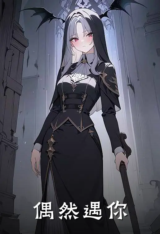 偶然遇你谢景之香琪热门小说完结_热门的小说偶然遇你谢景之香琪