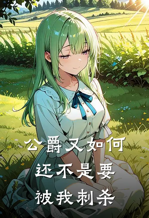 公爵又如何，还不是要被我刺杀