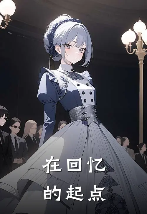 在回忆的起点