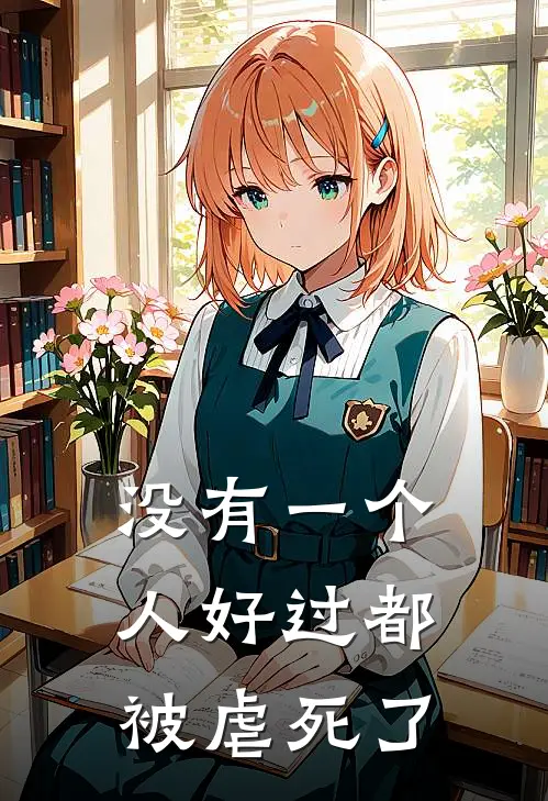 没有一个人好过都被虐死了