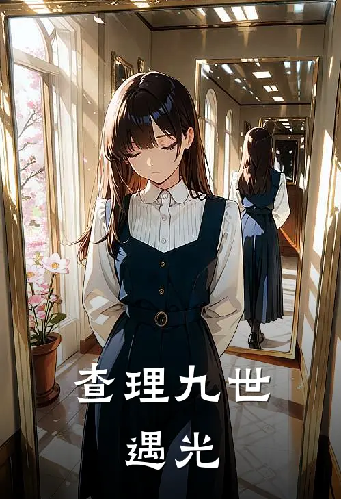 查理九世：遇光