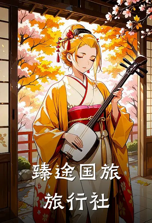 臻途国旅旅行社