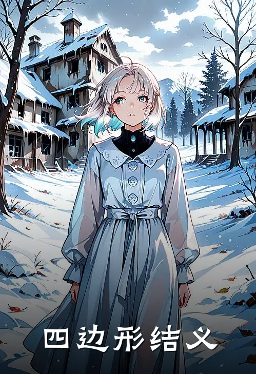 《四边形结义》雪欢月温全集免费在线阅读_(雪欢月温)全章节免费在线阅读