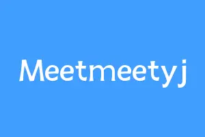 Meetmeetyj