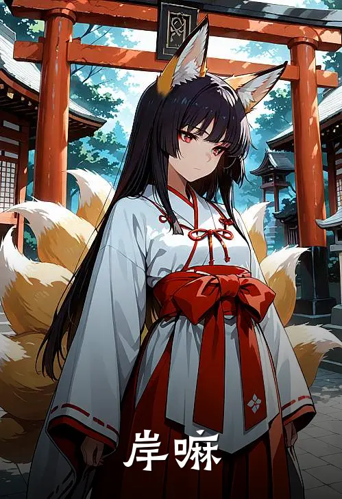 岸嘛颜玉谢越小说完整版免费阅读_最新章节列表岸嘛(颜玉谢越)