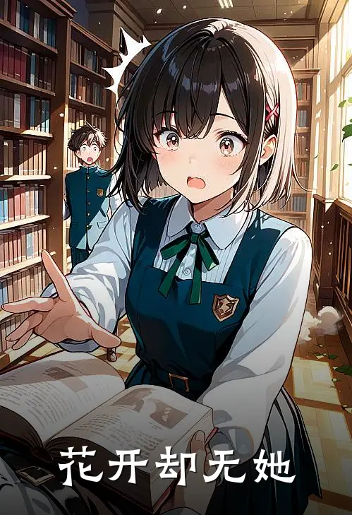 花开却无她沈月月林洋全本免费完结小说_免费小说完结花开却无她沈月月林洋