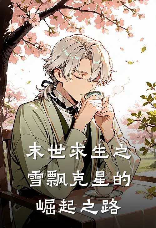 末世求生之雪飘克星的崛起之路