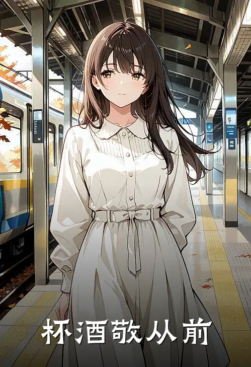 杯酒敬从前(秦颂应城)免费阅读_完结热门小说杯酒敬从前(秦颂应城)