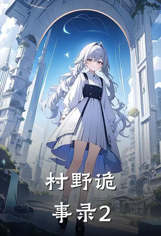 秀莲张建军(村野诡事录2)完结版免费在线阅读_《村野诡事录2》全章节阅读