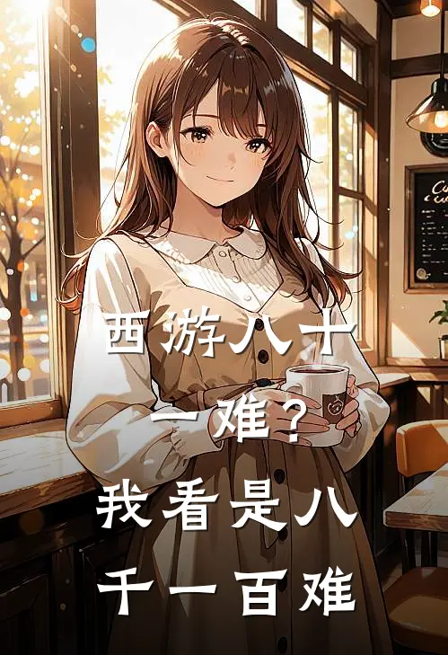 西游八十一难？我看是八千一百难叶长枫叶长枫最新章节在线阅读_叶长枫叶长枫全本免费在线阅读