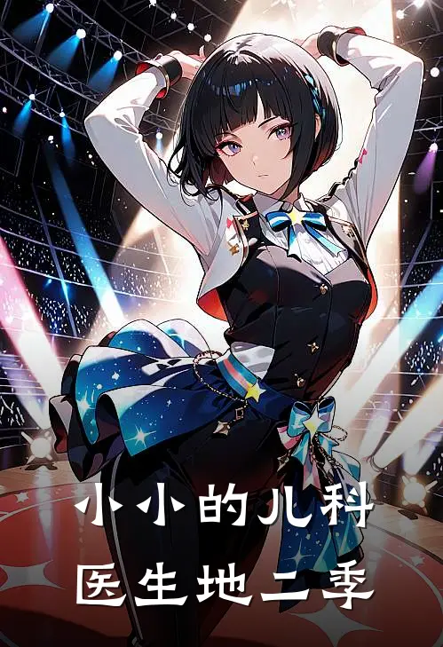 小小的儿科医生地二季