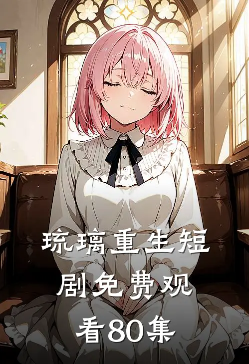 琉璃重生短剧免费观看80集