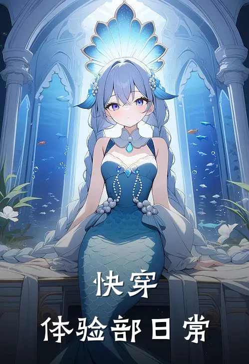 快穿：体验部日常萧玉清月遂热门完结小说_最新章节列表快穿：体验部日常(萧玉清月遂)