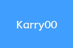 Karry00