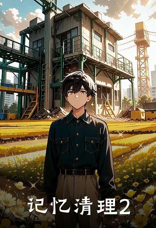 记忆清理2