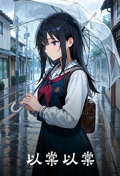 以棠以棠韩以棠林尤尤免费小说全本阅读_小说免费完结以棠以棠韩以棠林尤尤