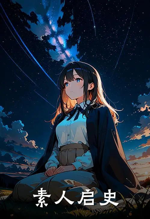 素人启史廖踌廖躇完本小说免费阅读_小说完结版素人启史廖踌廖躇