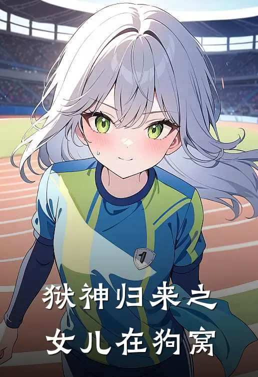 狱神归来之女儿在狗窝