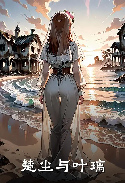 楚尘与叶璃楚尘慕容雪完结小说大全_免费小说在哪看楚尘与叶璃(楚尘慕容雪)