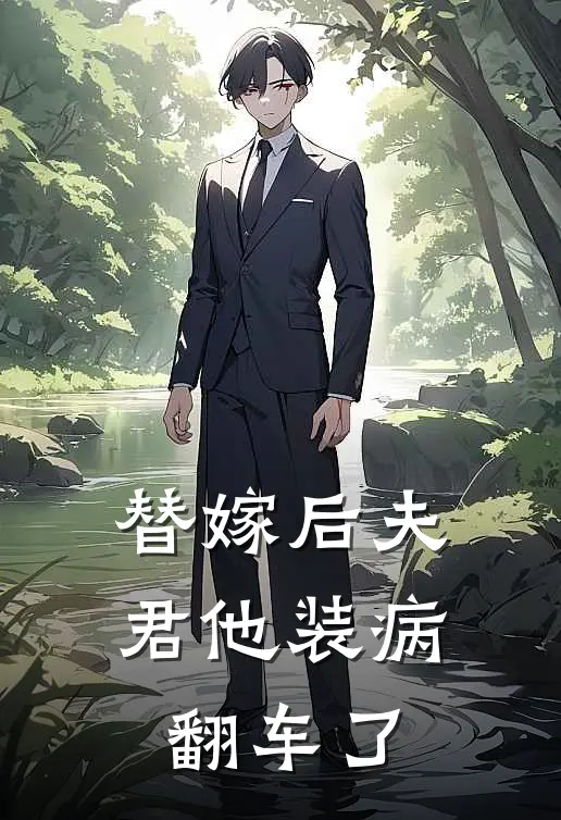 替嫁后夫君他装病翻车了沈知微沈婉柔完本完结小说_完本完结小说替嫁后夫君他装病翻车了(沈知微沈婉柔)