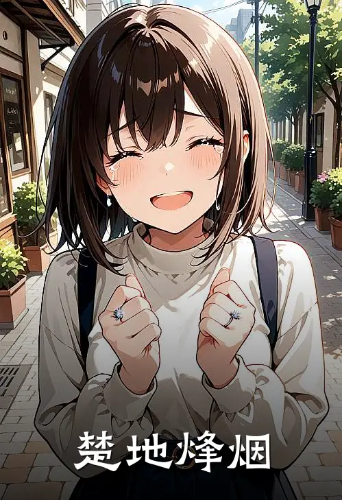 楚地烽烟(项青鸾李信)在线阅读免费小说_最新章节列表楚地烽烟(项青鸾李信)