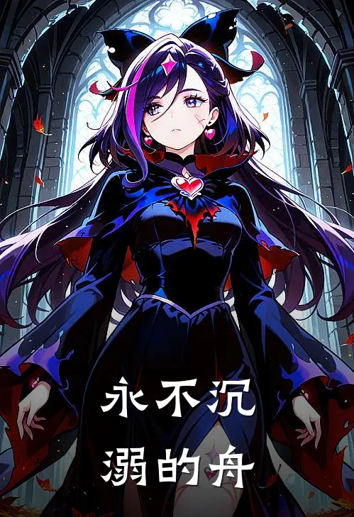 江挽卿江望年《永不沉溺的舟》_(江挽卿江望年)热门小说