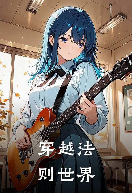 穿越法则世界苏辰苏玄最新好看小说_最新章节列表穿越法则世界(苏辰苏玄)